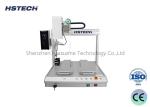 Single Tin Feeding Automatic Soldering Robot with Adjustable Moving Speed R 1
