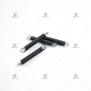 Best K87-M5310-000 YAMAHA SPRING Yamaha Spare Parts wholesale