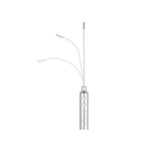 Best Transmission Distance 6m Resolution 1280*720 Camera Intraoral Wifi wholesale