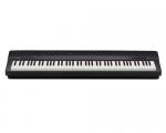 Casio Privia PX160BK 88-Key Full Size Digital Piano