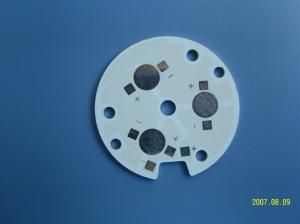 Best Electronics LED Pcb Board Pcb Printed Circuit Board Assembly wholesale