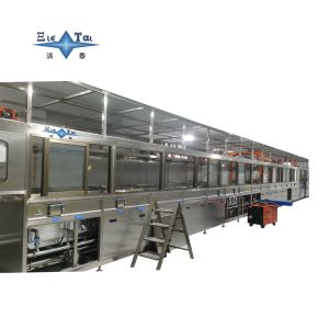 Buy cheap High Pressure Industrial Ultrasonic Cleaning System 28KHZ – 40KHZ Ultrasonic from wholesalers