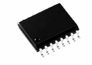 Best Microchip MCP16311T-E/MS 4.4V 500kHz Switching Controllers wholesale