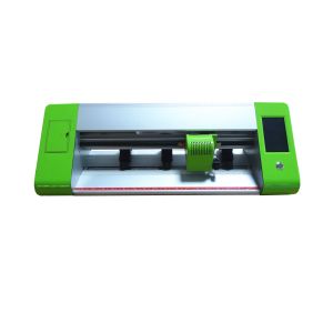 Best Auto Contour 450mm 18 Inch Small Plotter Cutter wholesale