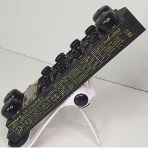 FDNP-L0808H-TT Turck Industrial Automation System