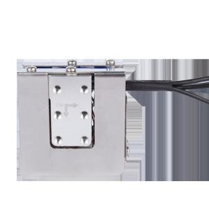Best Multi Axis Force Sensor X/Y/Z 10N 20N 30N 50N Load Cell For Robot wholesale