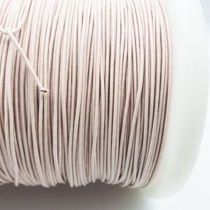 Best 270 Strands Ustc Litz Wire Silk Covered Stranded Copper Wire High Frequency wholesale