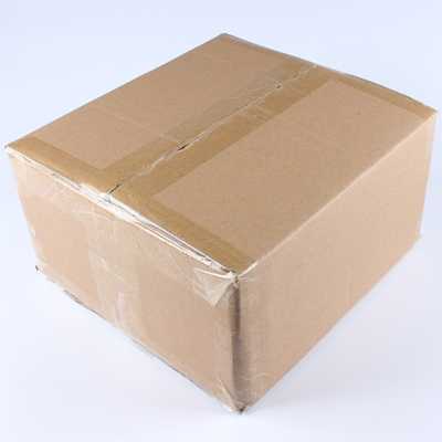 S14 LED String Lights E27 Retro Edison Filament Bulb Christmas Decoration Patio Porch Lights Garland of leds Lights for Outdoor