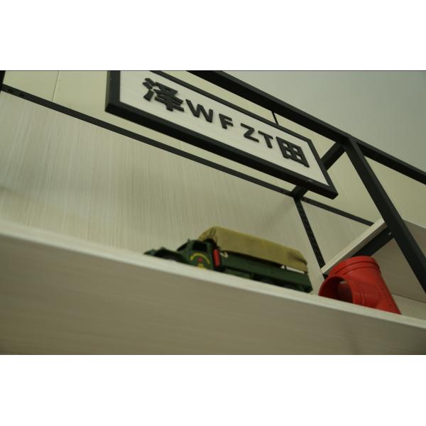 Technics Casting Flexible Grooved Couplings 57mm-325mm Size For Industrial