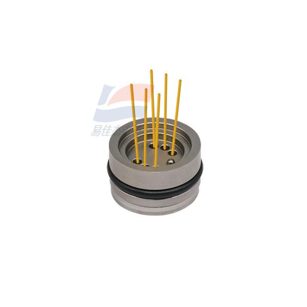 ADS11 Series Piezoresistive Diffused Silicon Absolute Pressure Sensor Core For Industrial Automation