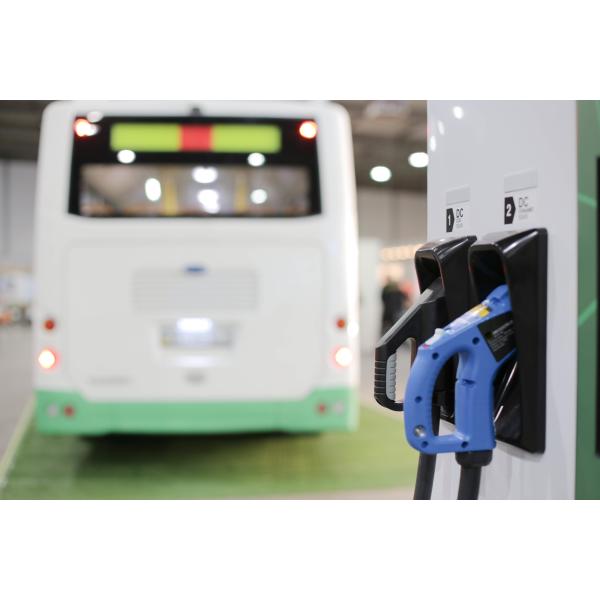 Car Ev Charging Station Build Information On Output Power Installation For Home
