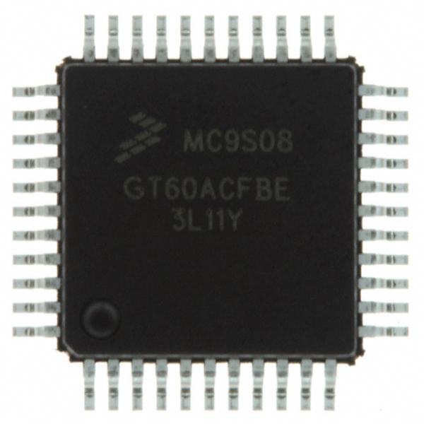 MC9S08GT16ACFDE