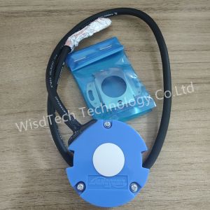 TS5700N8501 17 Bit Absolute Encoder with Original Date Code Newest Code