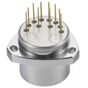 Best Linear Output High Precision Accelerometer Inertial Navigation wholesale