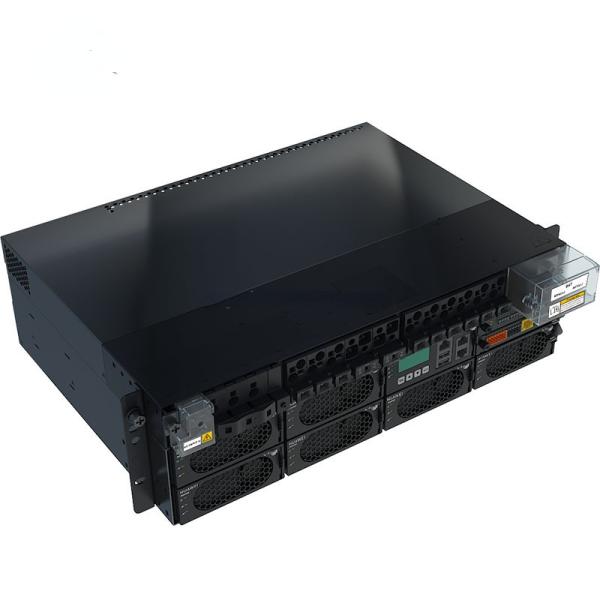 5G High Density Embedded Power Supply ETP48400-C3B1