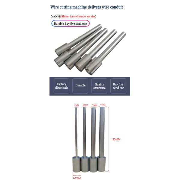 Customized Multifunctional Wire Cutting and Stripping Machine for Wire Conduit Delivery