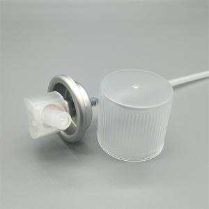 Best Advanced Oxygen Valve for Precise Oxygen Delivery - Adjustable Flow for Specific Needs wholesale