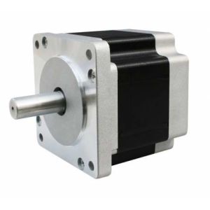 Best 3-phase 86 Series hybrid stepper motor J3913-H wholesale