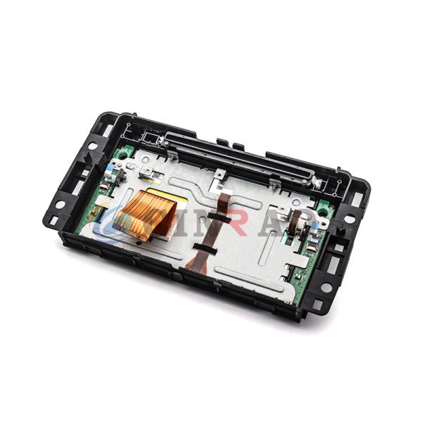 6.5 '' Toshiba LT065AB3D700 LCD Display Assembly / Vehicle Repair Parts