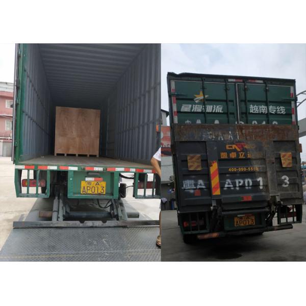 RGB 9D Virtual Reality Simulator Egg Chair Customize Color Logo 2 Players