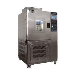 Best Air Ventilation Ozone Aging Test Chamber environmental Accelerated Aging Chamber wholesale