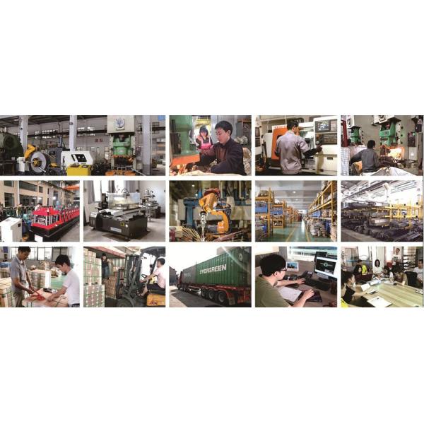 Round Pillar X 2 1/2" Premium Nylon Roller For Sliding Gates