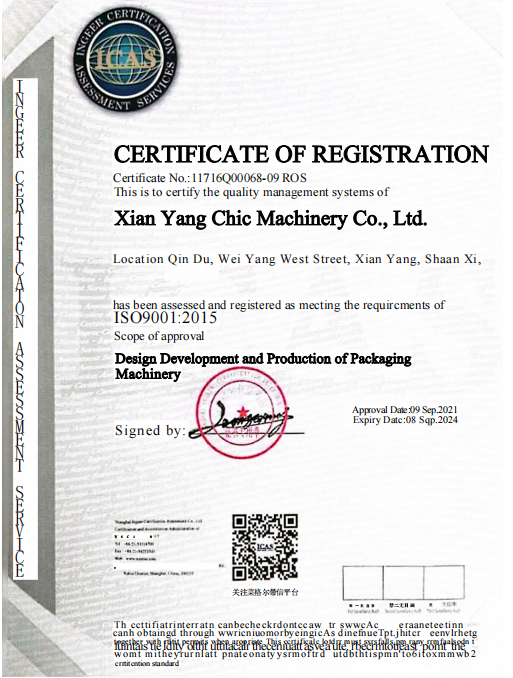 Manufacturer Low Price MAP Atmosphere Control Precise Gas Injection Pneumatic DQ270T-E Tray Sealing Machine Keeping Food Fresh