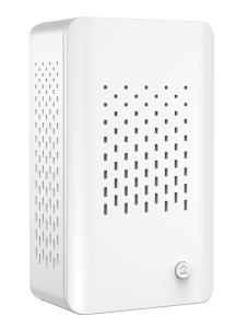 Best 1200Mbps Network Extender Home Plug PLC Module PLC Ethernet Powerline Adapter with PoE wholesale