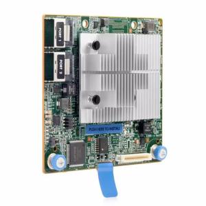 Best 804338-B21 HPE Smart Array P816i-a SR Gen10 (16 Internal Lanes/4GB Cache/SmartCache) 12G SAS Modular Controller wholesale