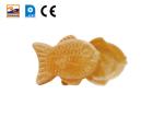Automatic Multi-Function Wafer Bowl Machine , Multi-Purpose Machine , Endless