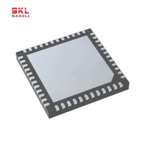 China STM32F401CBU6 Microcontroller MCU High Performance Embedded Applications on sale