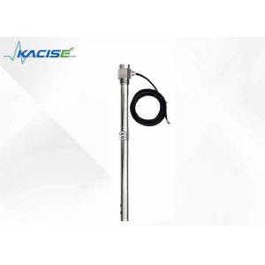 KCF406 Series Digital Fuel Level Sensor 4 - 20mA