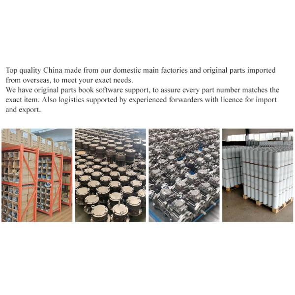 SK200-8 Water Temperature Sensor for Kobelco Excavator 811001750 S8342-01250