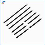 MF52 Epoxy Encapsulation NTC Thermistor Temperature Sensor 103F3950 Ambient