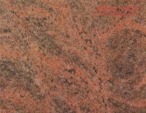 Best Granite - Multicolour Red Granite Tiles, Slabs, Tops - Hestia Made wholesale