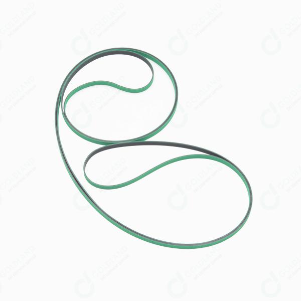 Juki Conveyor Belt SMT Feeder Parts 2050l 2060l 2070l 2080l