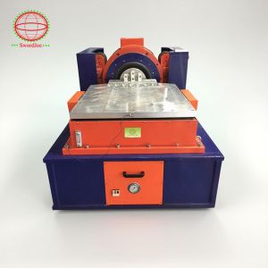 Best Electron Dynamic Vibration Test Machine TV Home Appliance Vibration Test wholesale