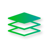 05-YMJYS001, Maternity & Baby Store in Guangxi Long'an covering 39 Sqm with an Approx. $5,219 Budget and 22 CBM Volume