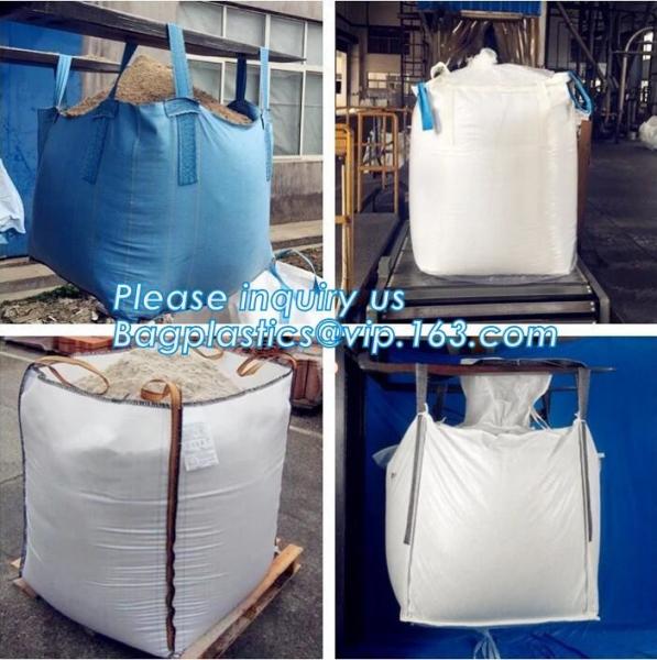 big storage bag palm oil flexi bag price flexitank 20ft,flexitank/ liquid bag for bulk Diesel oil with full set of acces