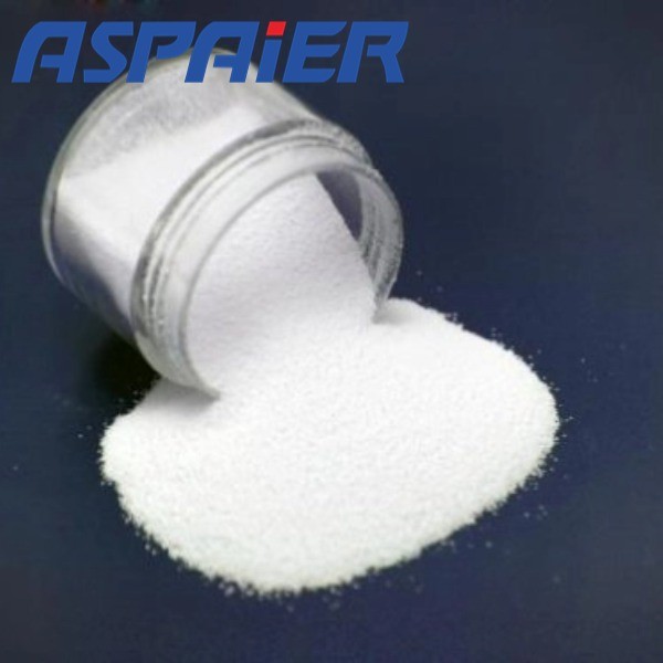 45 ℃ Phase Change Energy Storage Material With Sustainable And Environmentally Friendly Characteristics