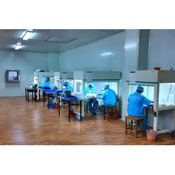 HD Cell Phone Fisheye Lens For Mobile Phone 198 Degrees Magnification