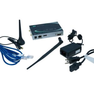 Best X4-Z11-A01-A wholesale