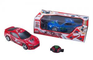 China HOT SELLING  2.4G  1:16 Radio controlled Car on sale