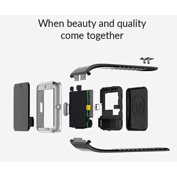 HTB1jW2oOFXXXXbmXXXXq6xXFXXXy