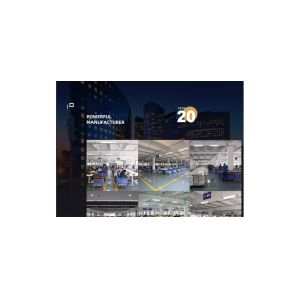 Foshan Banner Intelligent Furniture Co., Ltd