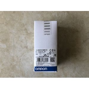 Best NX1W-DAB21V Professional Omron PLC Controller Japan New Condition wholesale