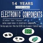 ATMEGA328P-MU VQFN-32 Microcontroller and Processor Integrated Circuit Single