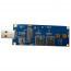 Cheap Quectel RM500Q 5G LTE Module Development Board EVB Kit Internal Antenna Type for sale