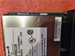 900A01-0102 Honeywell 8 Channel Analog Input Module HC900 Controller PLC Module