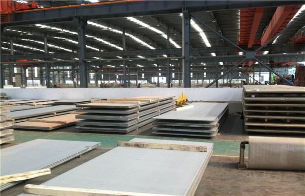 Cheap SS AISI 201 304 316 409 430 310 Super Stainless Steel sheets and plates for sale